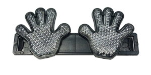 yzLveX^bO(CAPTAIN STAG) zC[tN^[ ` NA Y-4734