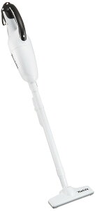 yz}L^ R[hX|@CL140 JvZ 14.4Vobe[dt CL140FDRFW