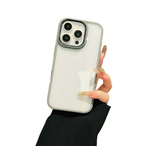 yziPhone 16 Pro P[X NA  ACtH iPhone16 Pro P[X Jo[ 2F zF ^  fB[X wʃP[X n[hP[X,O[