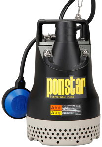 yzHi(KOSHIN) p |v |X^[ PX-650A [60Hz]