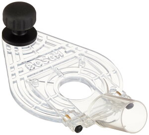 yzBOSCH({bV) zoA_v^[ PMR500 2608000335