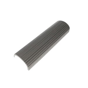 yzG[(amon) K[WNbV(Se[vt) 200×450mm 10mm V667