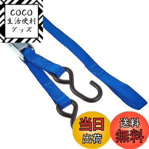 �y���������z�L�W�}(Kijima) �g�����|�p�^�C�_�E���x���g 25x1800mm �o�b�N�� �ėp �u���[ 2���� 303-0142