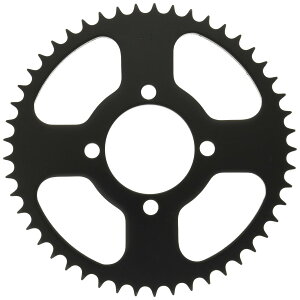 yzL^R(KITACO) huXvPbg(A/49T) TZR50R/TZR50/TZ50 535-0077249