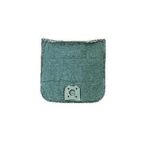 yz(HITACHI) XpN[i[p z܃tB^[ SP-70