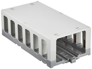 yz^Jg~[(TAKARA TOMY) v[ n[ R-25 W230×H120×D70mm