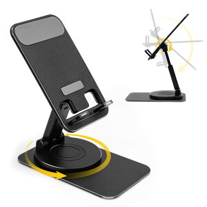 yzSenseAGE X}zX^h 360x] ܂ݎ \ px߉\ [dt cu/u ^ gуX^h X}z/^bvgɑΉ