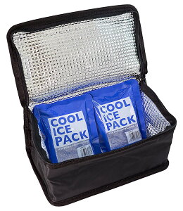 yzXP[^[(Skater) ۗ `obN 2i ٓ 650ml~950mlp ۗ 2t KB52