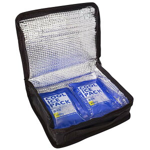 yzXP[^[(Skater) ۗ `obN 1ip ٓ 600ml~900mlp ۗ 2t Y` KB51