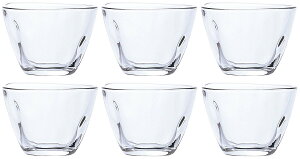 yzAfA(ADERIA) Ăт˂  6Zbg 90ml { 傱 ۂ u { OX KX    ̂   Mtg v[g j hV 