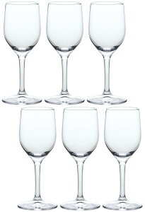 yzAfA(ADERIA) COX H.AXx[VbNXe Xe180 NA 180ml 6Zbg { ɂ  ԗp t  Vp Ɩp ƒp HX Xg ze