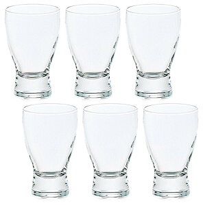 yzAfA(ADERIA)  u ~jOX 100ml V 6Zbg { B-4566