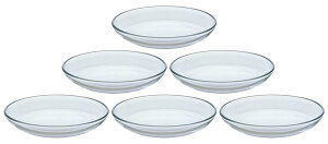 yzAfA(ADERIA) v[ M 6 { T_{E M H {[ M  KX [M  l炵  pX^ l炵 P[L  Lb` Xg