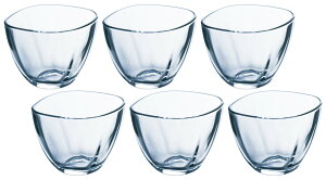 yzAfA(ADERIA) v[XNGA  KX{E 6 { T_ H {[ M  fU[g XC[c  o l炵  l炵 ߂  L