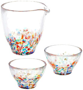 yzAfA(ADERIA) y Ìyтǂ ˂Ԃ Zbg  ϔ { FS71551 z u 傱  Ƃ ۂ u { OX KX   Mtg  