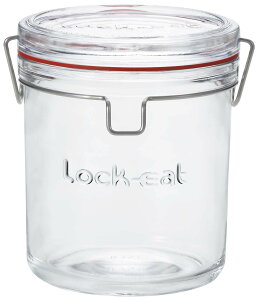 yzAfA(ADERIA) bNEC[g Xg[W 750ml ϔ C^A ۑe KX LjX^[ e  r  R[q[ H7573