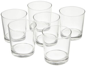 yzAfA(ADERIA) bNOX I[h 360ml 6Zbg { ɂ ECXL[ I[h OX IUbN n[tbN ɂ   Ē whiskey glass o