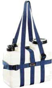 yzLveX^bO EH[^[^NpL[xg M-8851