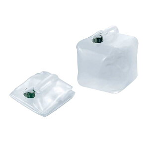 yzLveX^bO RۃChEH[^[WO16L M-9525