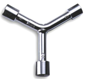 yzLveX^bO(CAPTAIN STAG) Y-{bNX` Y-3004