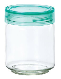 yzAfA(ADERIA) CC{g 750ml O[ ϔ { ۑe KX LjX^[ e  r  R[q[ M6630 NAO[