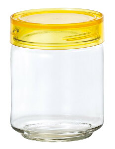 yzAfA(ADERIA) CC{g 750ml CG[ ϔ { ۑe KX LjX^[ e  r  R[q[ M6628