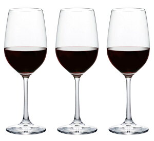 yzAfA(ADERIA) IPT vW[ COX 300ml 3 { H@Ή  ԗp t  ɂ {h[ uS[j CIveNg Vv ig Ɩ