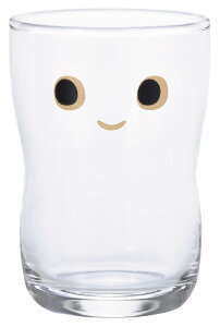 yzAfA(ADERIA) y 悢 OX nico M 185ml ϔ { 1830 z ɂ qp KX Rbv OX ₷ H LbY WjA  c ۈ牀 w H 