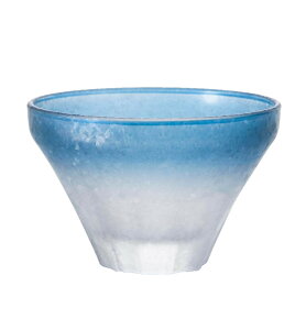 yzAfA(ADERIA) FUJIUTSUSHI u  85ml { ϔ 傱 ۂ { OX KX    ̂   Mtg v[g 蕨 j 