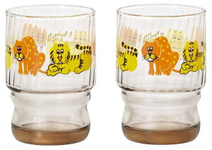 yzAfA(ADERIA) y AfAg  Rbv yAZbg Y[Cg 235ml R[X^[t ϔ { S6342 z OX r[ KX { yA ^u[ ECXL[ 