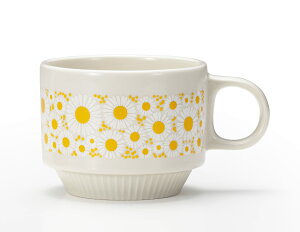 yzAfA(ADERIA) y AfAg Ch}O Ԃ 310ml ϔ { ZK41281 z WΉ }OJbv IV  k v[g 傫  킢  