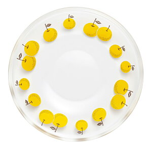 yzAfA(ADERIA) y AfAg v[g120  ϔ { 6822 z KX M 킢 {E v[g Mtg fU[g