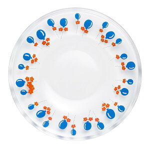 yzAfA(ADERIA) y AfAg v[g120 D ϔ { 6823 z KX M 킢 {E v[g Mtg fU[g