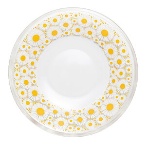 yzAfA(ADERIA) y AfAg v[g120 Ԃ ϔ { 6821 z KX M 킢 {E v[g Mtg fU[g