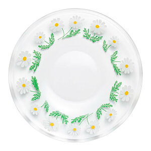 yzAfA(ADERIA) y AfAg v[g120 ΂ ϔ { 6819 z KX M 킢 {E v[g Mtg fU[g