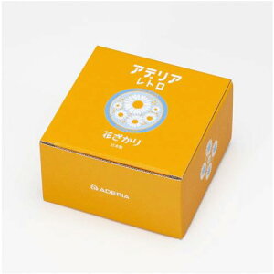 yzAfA(ADERIA) y AfAg rtfU[g OX ^ Ԃ 225ml ϔ { 6190 z a KX H  킢 ԕ t[ ptF XC[c t