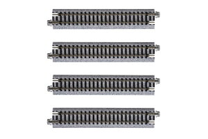 yzKATO NQ[W H 124mm 4{ 20-020 S͌^pi