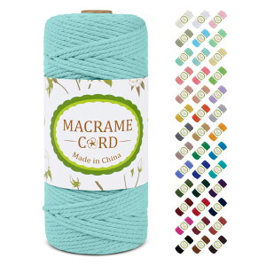 yzLEREATI }N[v 3mm x 100m i`Rbg }N  }N R Ȏ ю DIY ҂݃[v Ǌ| A ҂ݕ H|i (Cgu[)