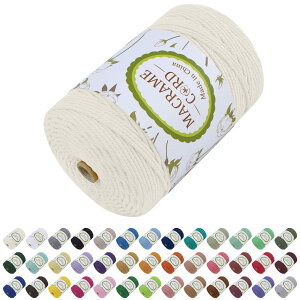 yzLEREATI }N[v 3mm x 300m, }N  Rbg }N R VRȎ, ȃ[v ̏ꍇ DIY, Ǌ|ALb`[AA, ҂ݕ, {w~AA[`̑ (