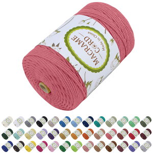 yzLEREATI }N[v 3mm x 300m, }N  Rbg }N R VRȎ, ȃ[v ̏ꍇ DIY, Ǌ|ALb`[AA, ҂ݕ, {w~AA[`̑ (