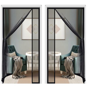 yzLesimollyJz֖Ԍ }OlbgԌ EJ hAԌ Ԍ˃J[e }OlbgJ ȒPԌ J[e C΍ 18*16bV KX@   