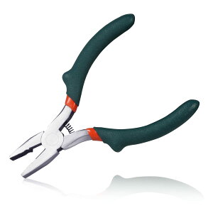 yzLEONTOOL ~jy` 115mm y ^ Jbg r[Y |p ANZT[  WG[ ؒf\  v zr[ ؍H p  S