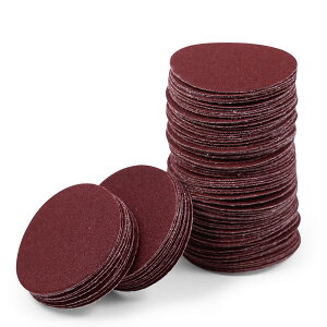 yzLEONTOOL Thy[p[ TfBOy[p[ #150 100 50mm*50mm }WbN ی^  p ؍Hp \ʏ Ȃ ₷ TfBOfBXN h n dグ 