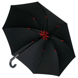 yzyH܂ő˔jzVialifer P P  P Y 260TxOXt@Co[ TeflonH y ϕ v 傫 JXebLP amP fB[X JpP [