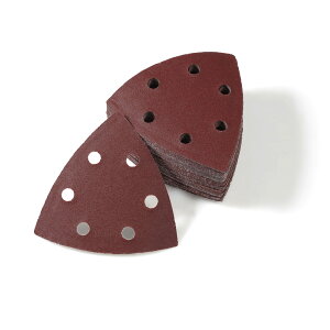 yzLEONTOOL Thy[p[ Op }WbN ؍Hp #240 90mm 50Zbg 6 zot  ʖ n p vX`bN dグ dT_[p ₷