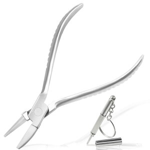 yzLEONTOOL evpbgR KlpƂ bgR Klp hCo[t ዾAWXgvC[ @pbh Kl̉H C H eiXp vc[