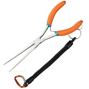 yzLEONTOOL O׃WIy` j͂vC[ ~j׃y` ɍ O^Cv O[` C[Ntgy` olt ^ y  ANZT[H W