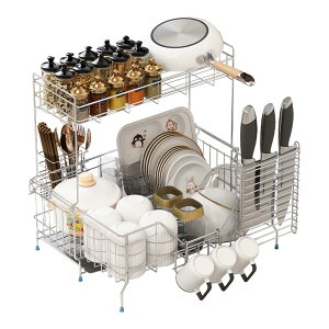 yzKaderron XChLk ؂胉bN2i ut  3AOXz_[ 21-37cm×s58cm ȃXy[Xɒu VN ؂ XeX(SUS304) VN Lk ؂ 