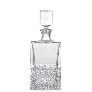 yzLazysong ̓ ECXL[fJ^ uf[ fJ^ fL^ NX^OX NA Wt 700ml