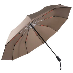 yzyVoE10{OizVialifer ܂肽ݎP ^b` J260T xԐFOXt@Co[P 傫 ܂ݎP YP ϕ ~J΍ 䕗Ή [